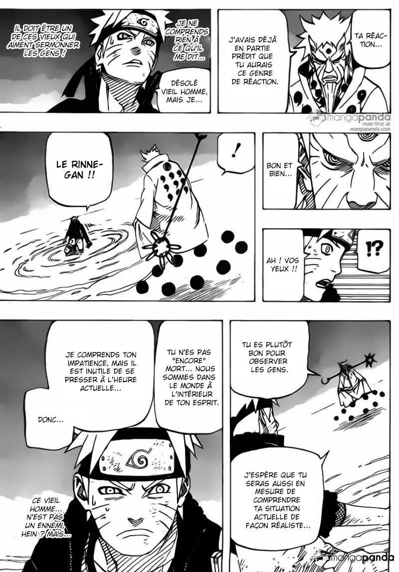 Naruto - 670 - 65537e483ca1f.webp