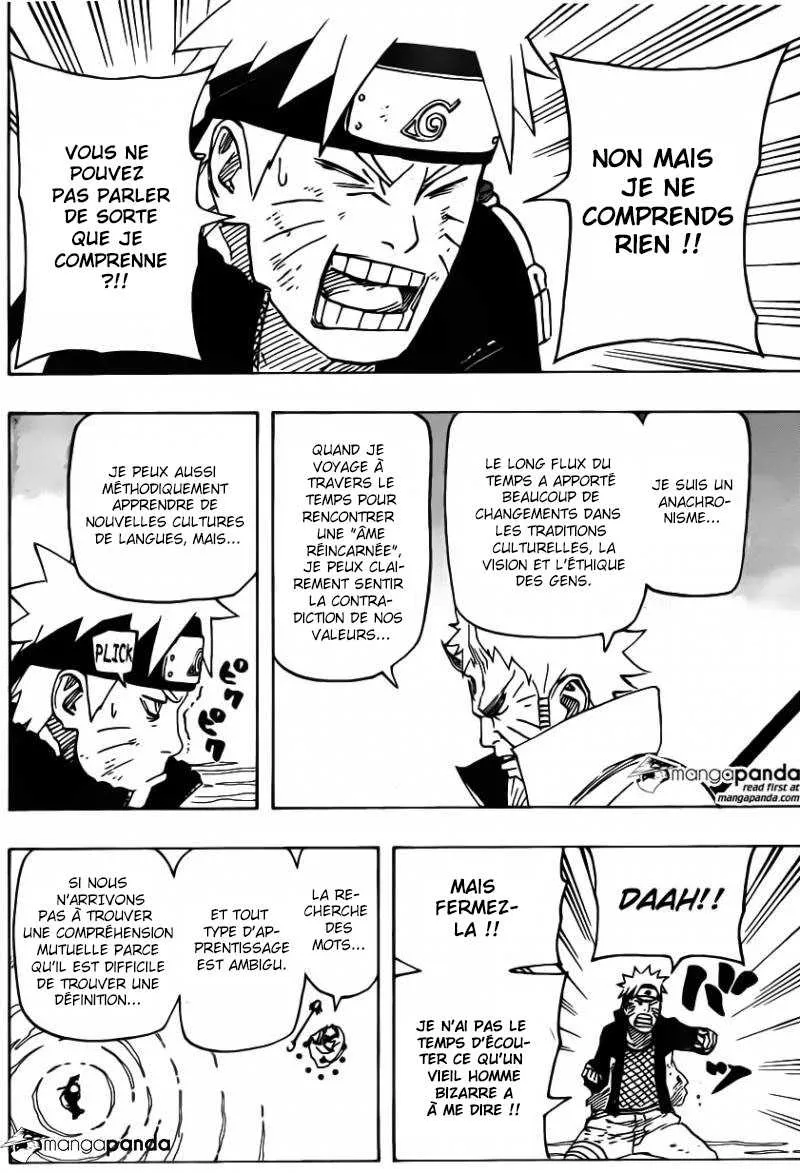 Naruto - 670 - 65537e4863759.webp