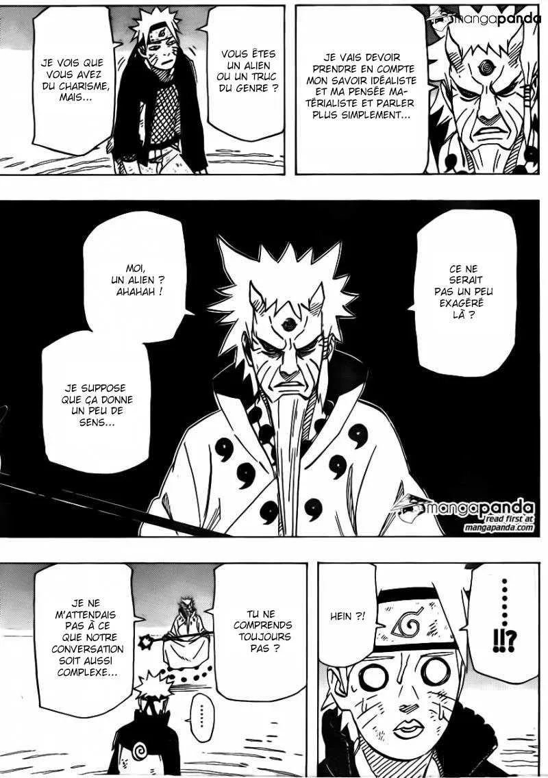 Naruto - 670 - 65537e48855ed.webp