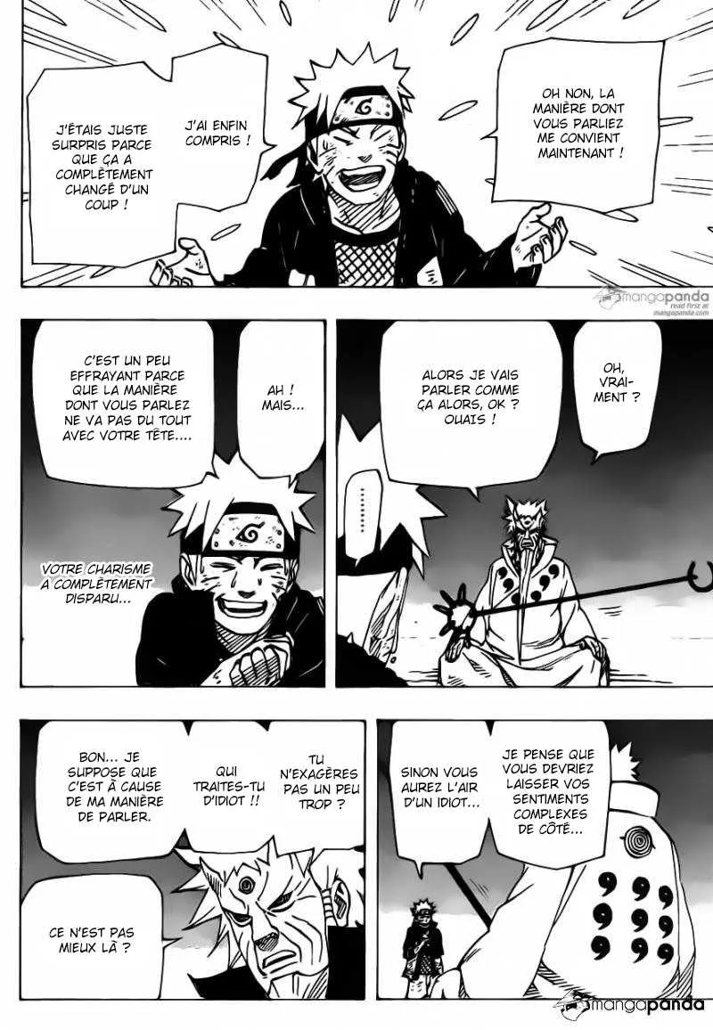 Naruto - 670 - 65537e48a8b1b.webp