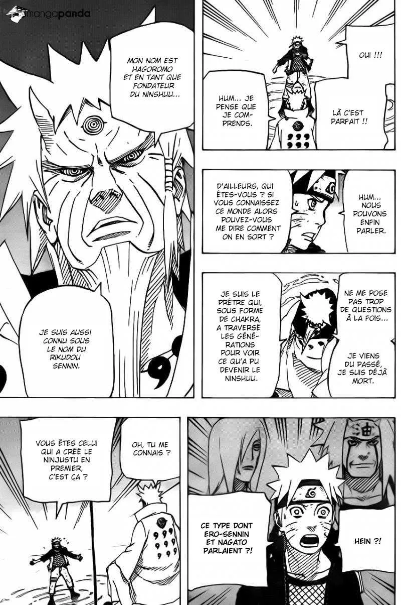 Naruto - 670 - 65537e48cfa9b.webp
