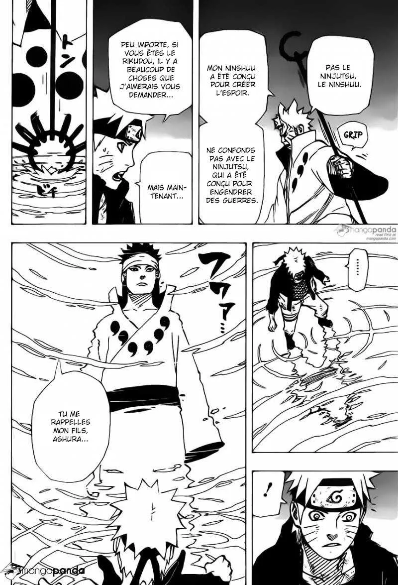 Naruto - 670 - 65537e4908261.webp