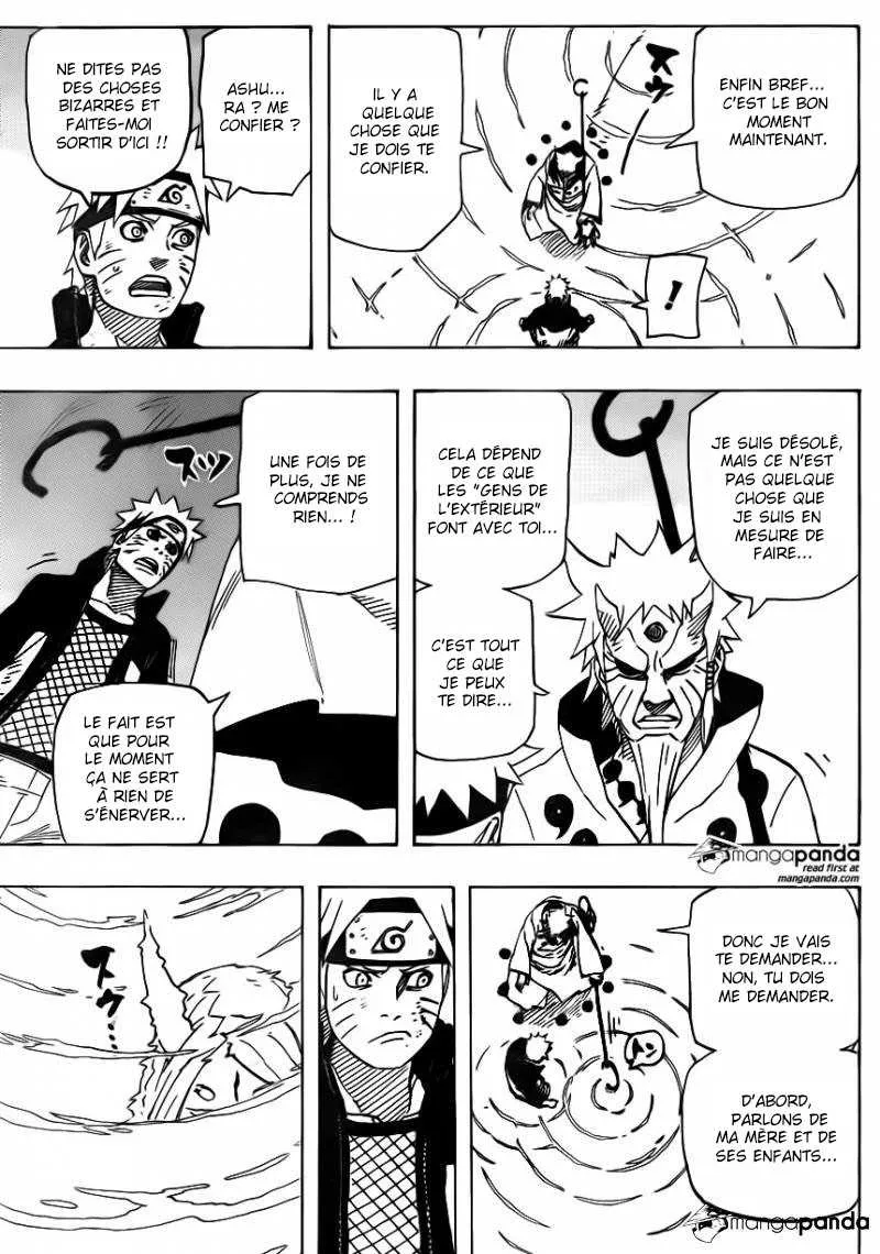 Naruto - 670 - 65537e492e634.webp