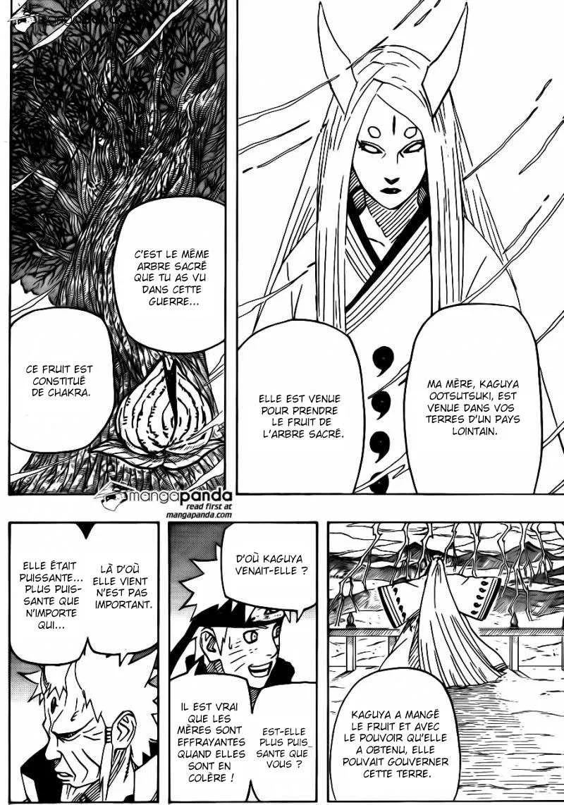 Naruto - 670 - 65537e495bfd0.webp