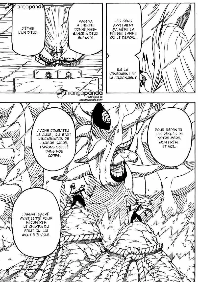 Naruto - 670 - 65537e4988579.webp