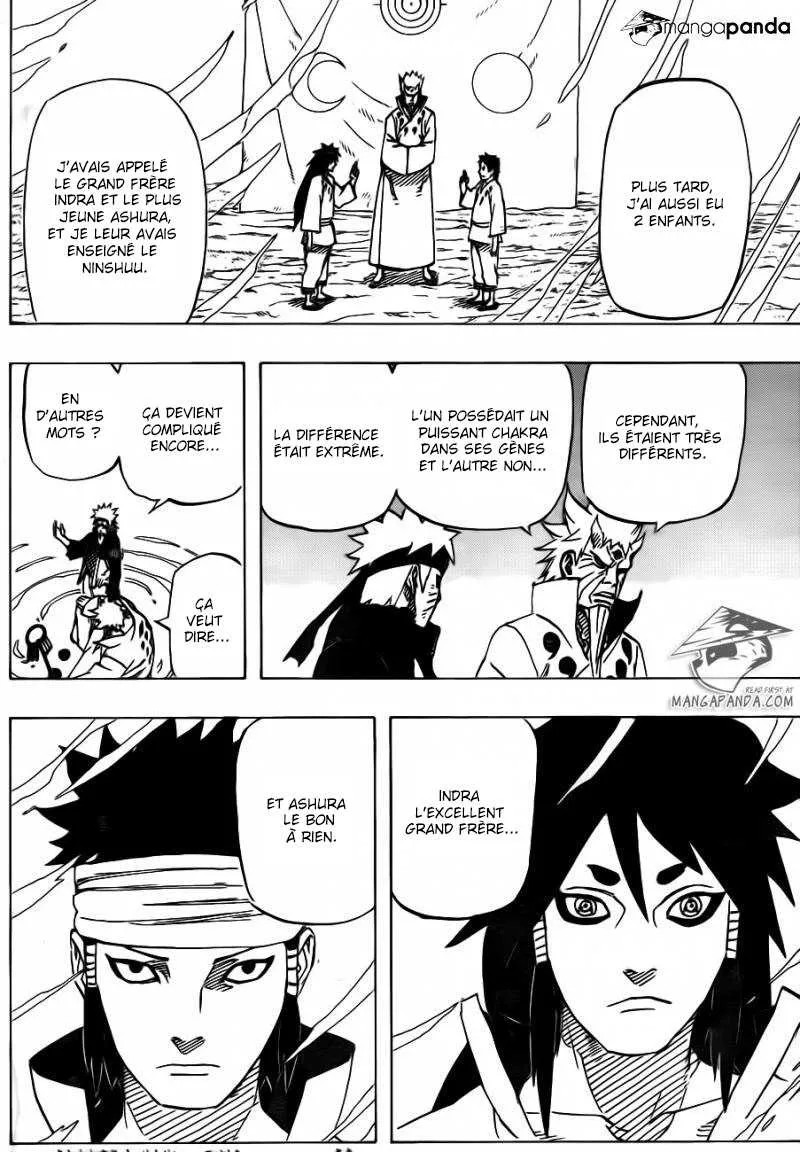 Naruto - 670 - 65537e49af117.webp
