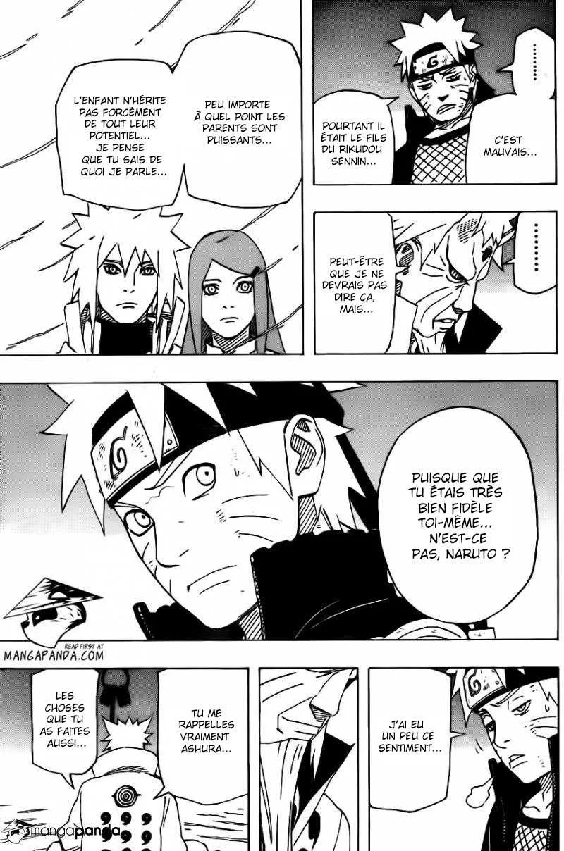 Naruto - 670 - 65537e49d44c0.webp