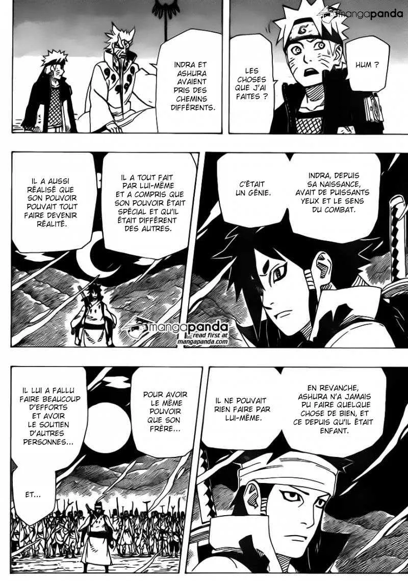 Naruto - 670 - 65537e4a1295f.webp