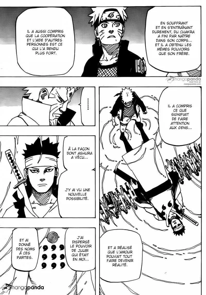 Naruto - 670 - 65537e4a421f1.webp