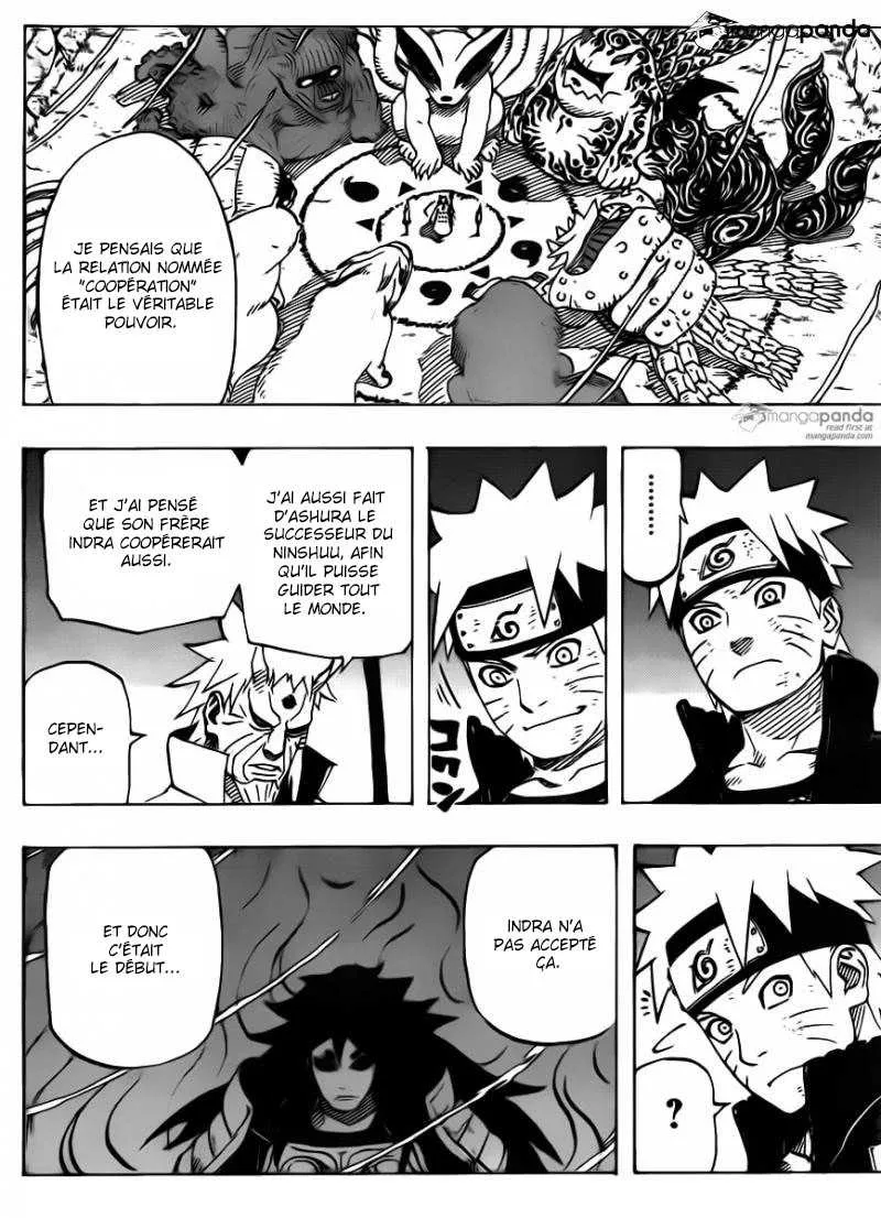 Naruto - 670 - 65537e4a69e7f.webp