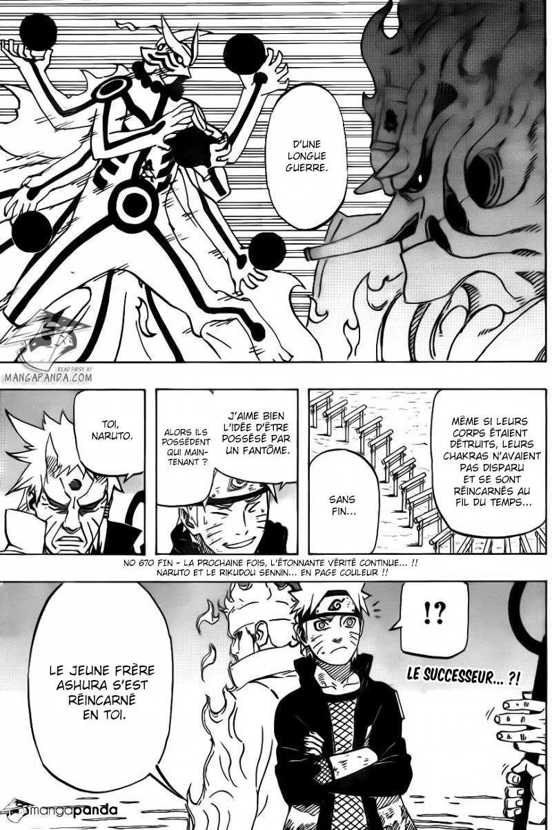 Naruto - 670 - 65537e4a94391.webp