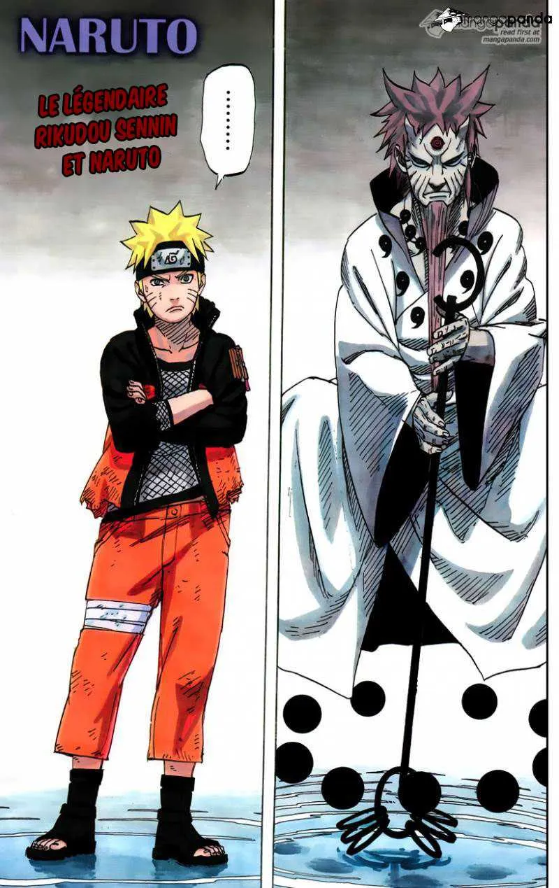 Naruto - 671 - 65537e4ac0e36.webp