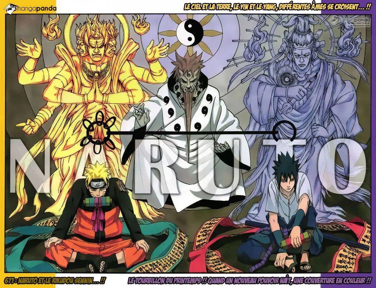 Naruto - 671 - 65537e4b038a4.webp
