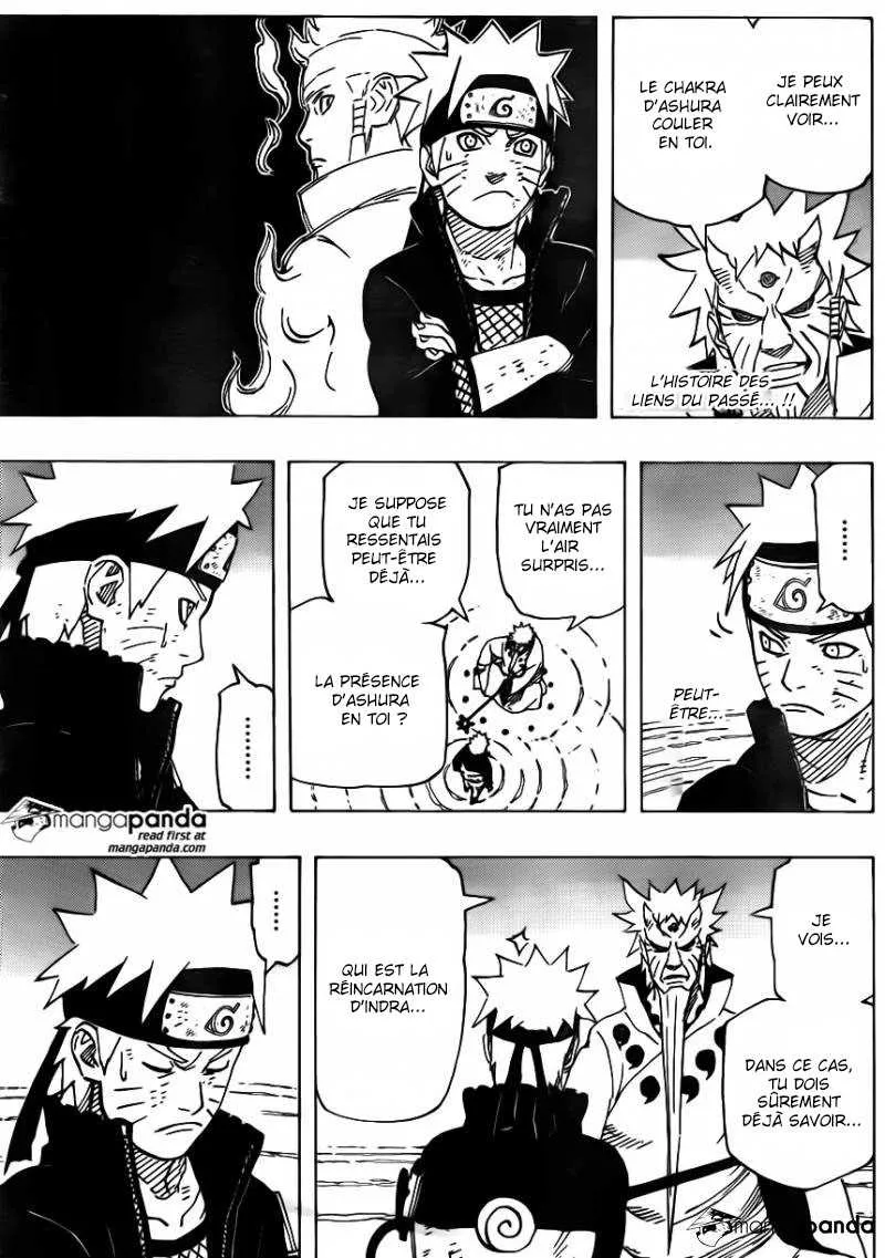 Naruto - 671 - 65537e4b31519.webp