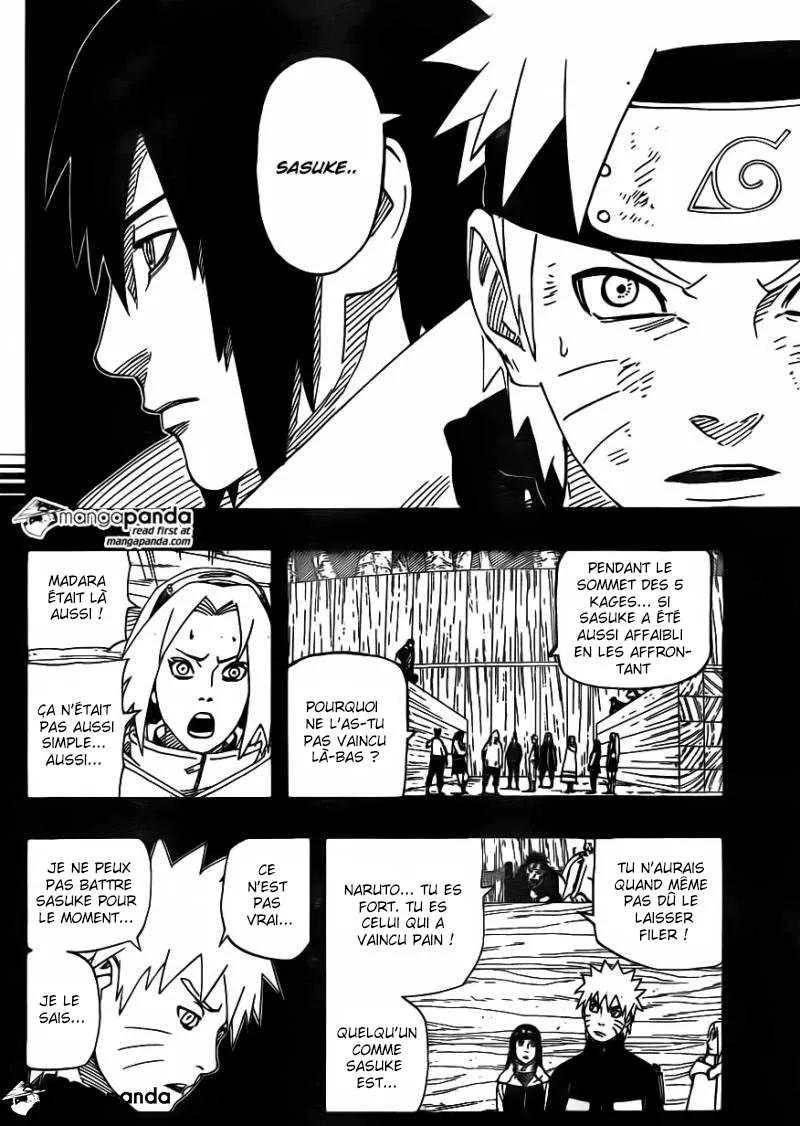 Naruto - 671 - 65537e4b5b9f7.webp