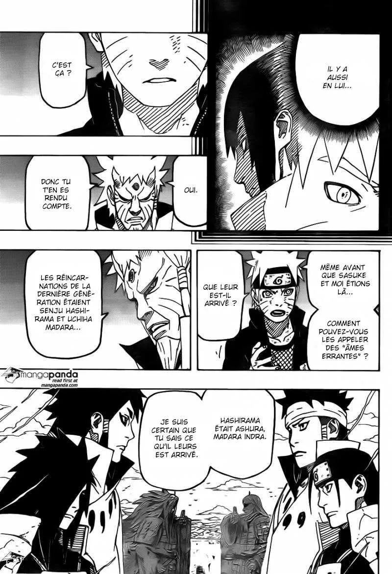 Naruto - 671 - 65537e4b8755c.webp