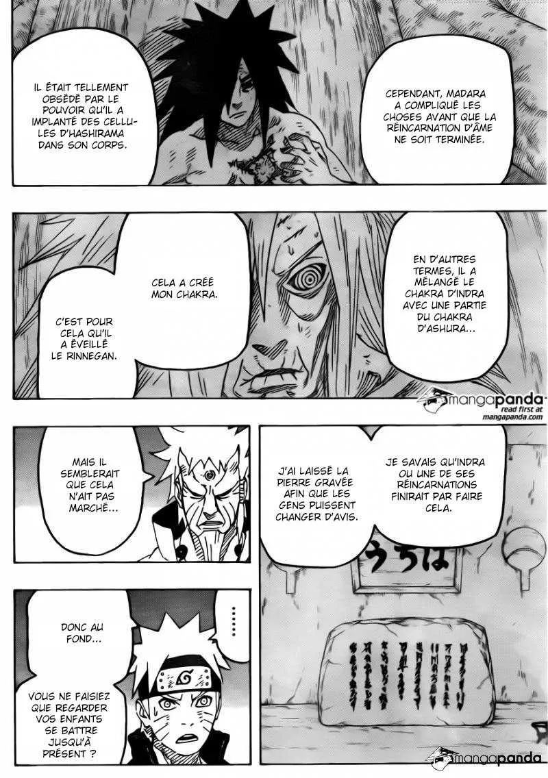 Naruto - 671 - 65537e4bb039e.webp