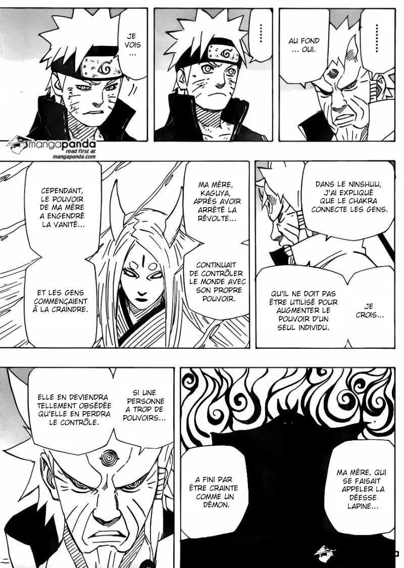 Naruto - 671 - 65537e4bd5256.webp