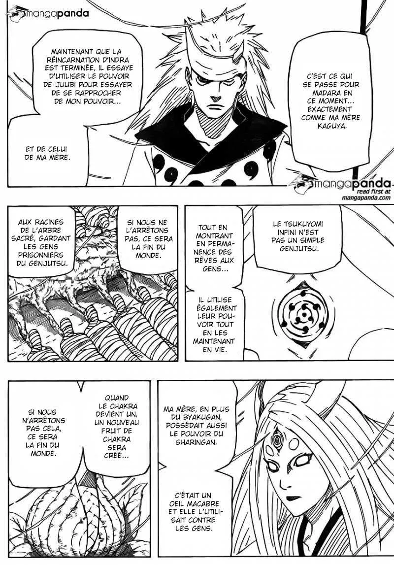 Naruto - 671 - 65537e4c08645.webp