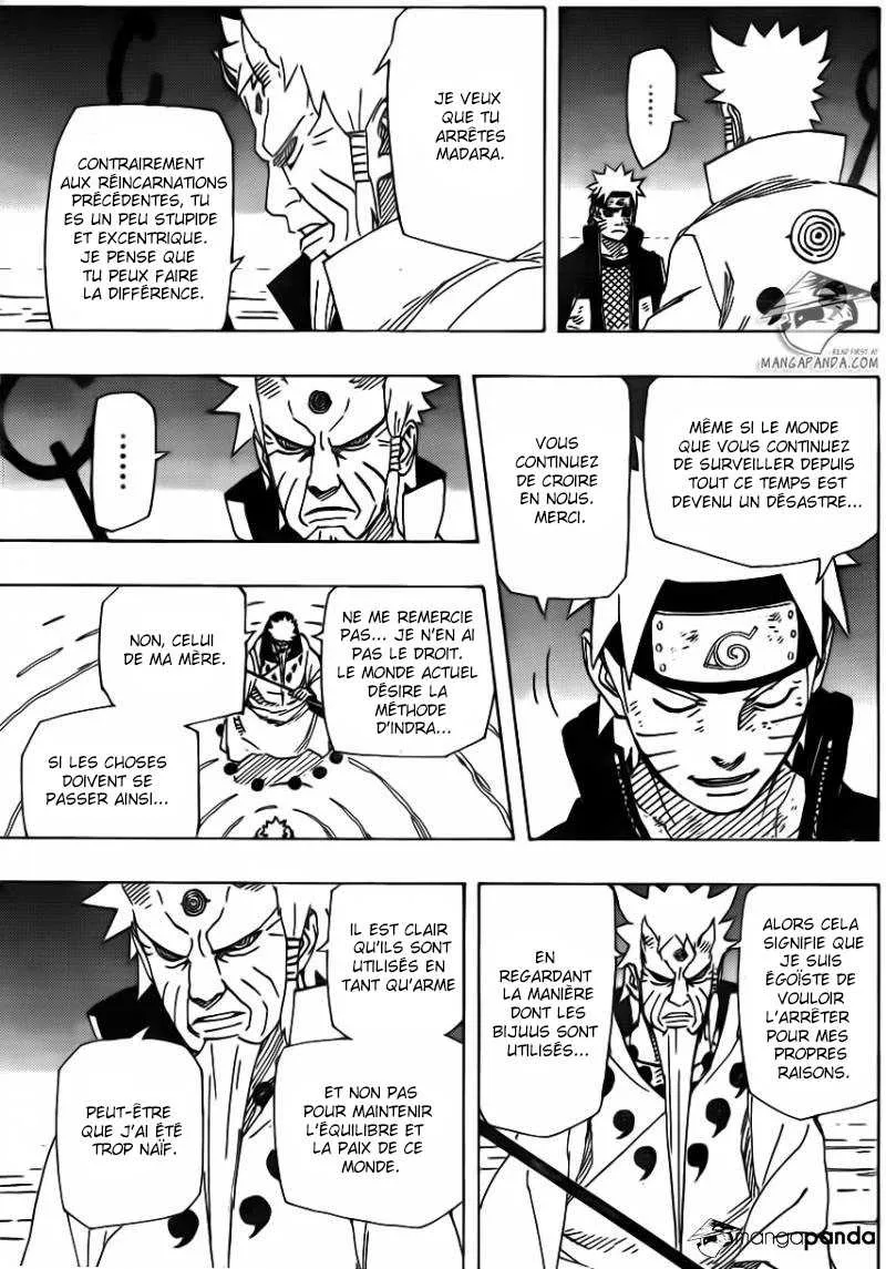 Naruto - 671 - 65537e4c2ff01.webp
