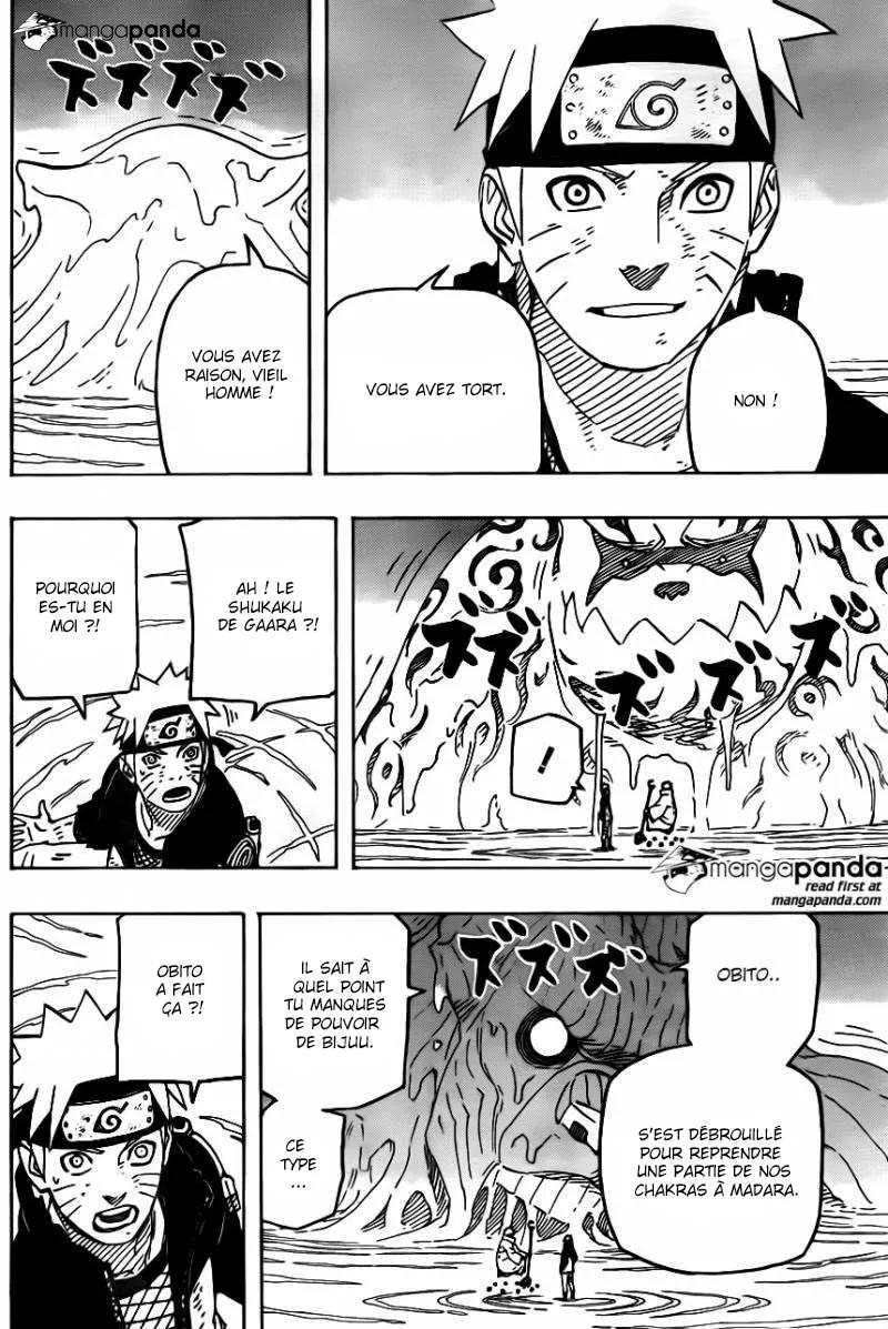 Naruto - 671 - 65537e4c58797.webp