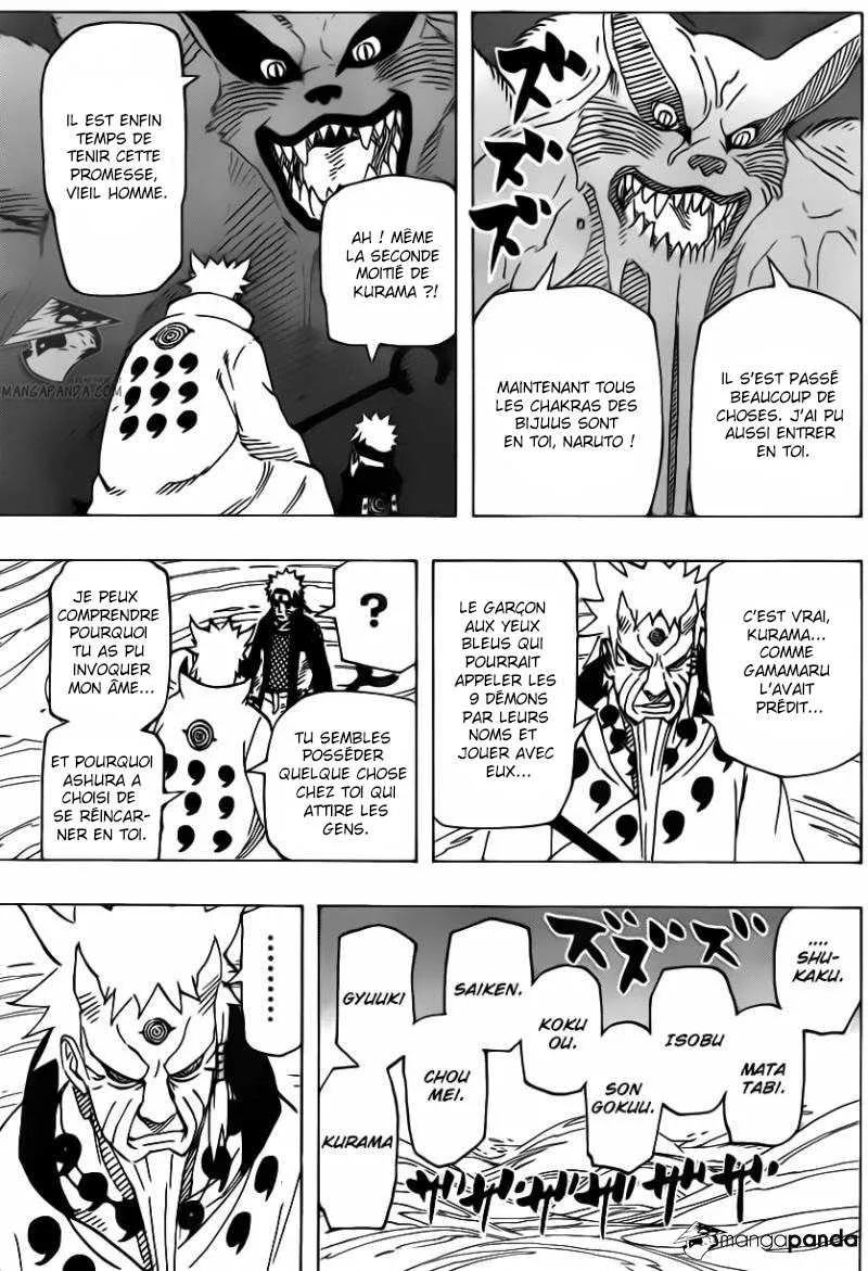 Naruto - 671 - 65537e4c81fcd.webp