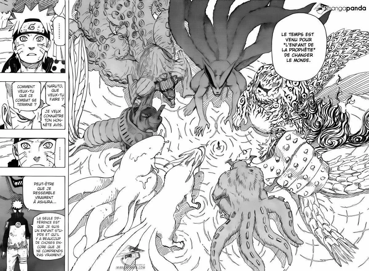 Naruto - 671 - 65537e4cb393c.webp
