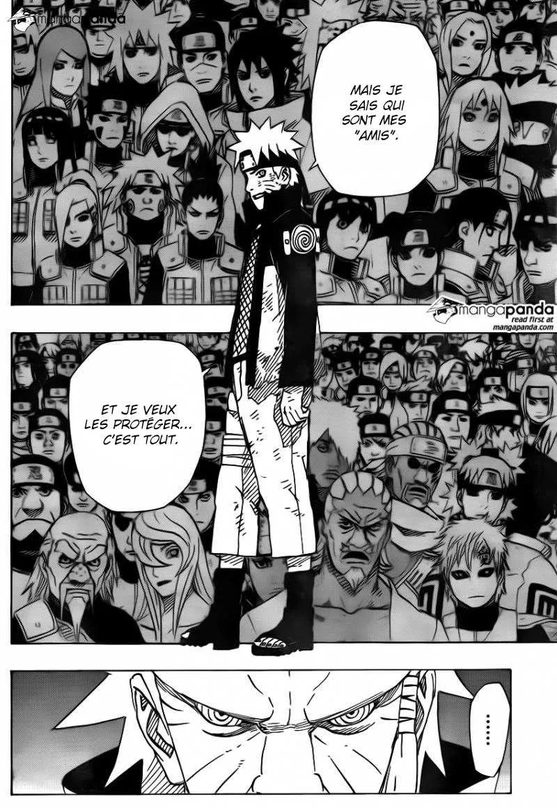 Naruto - 671 - 65537e4ce2f5a.webp