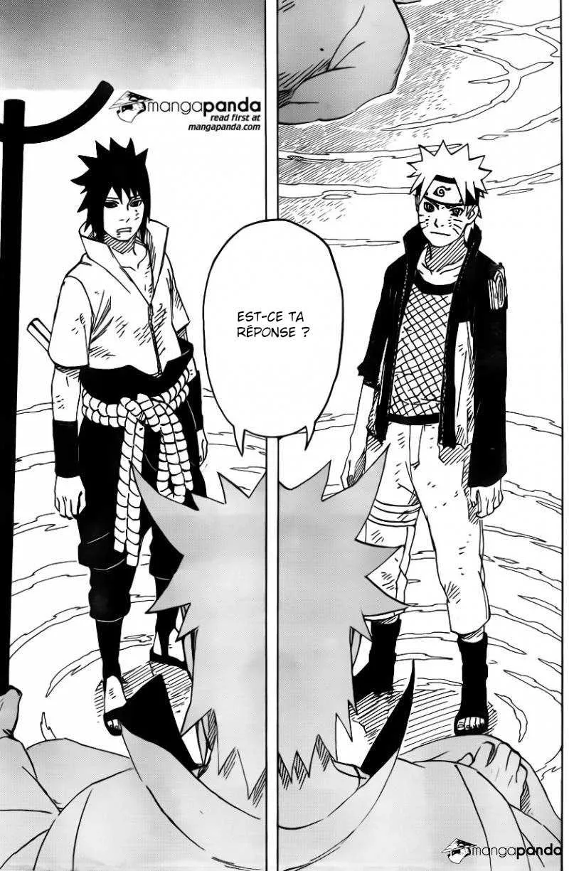 Naruto - 671 - 65537e4d1958d.webp