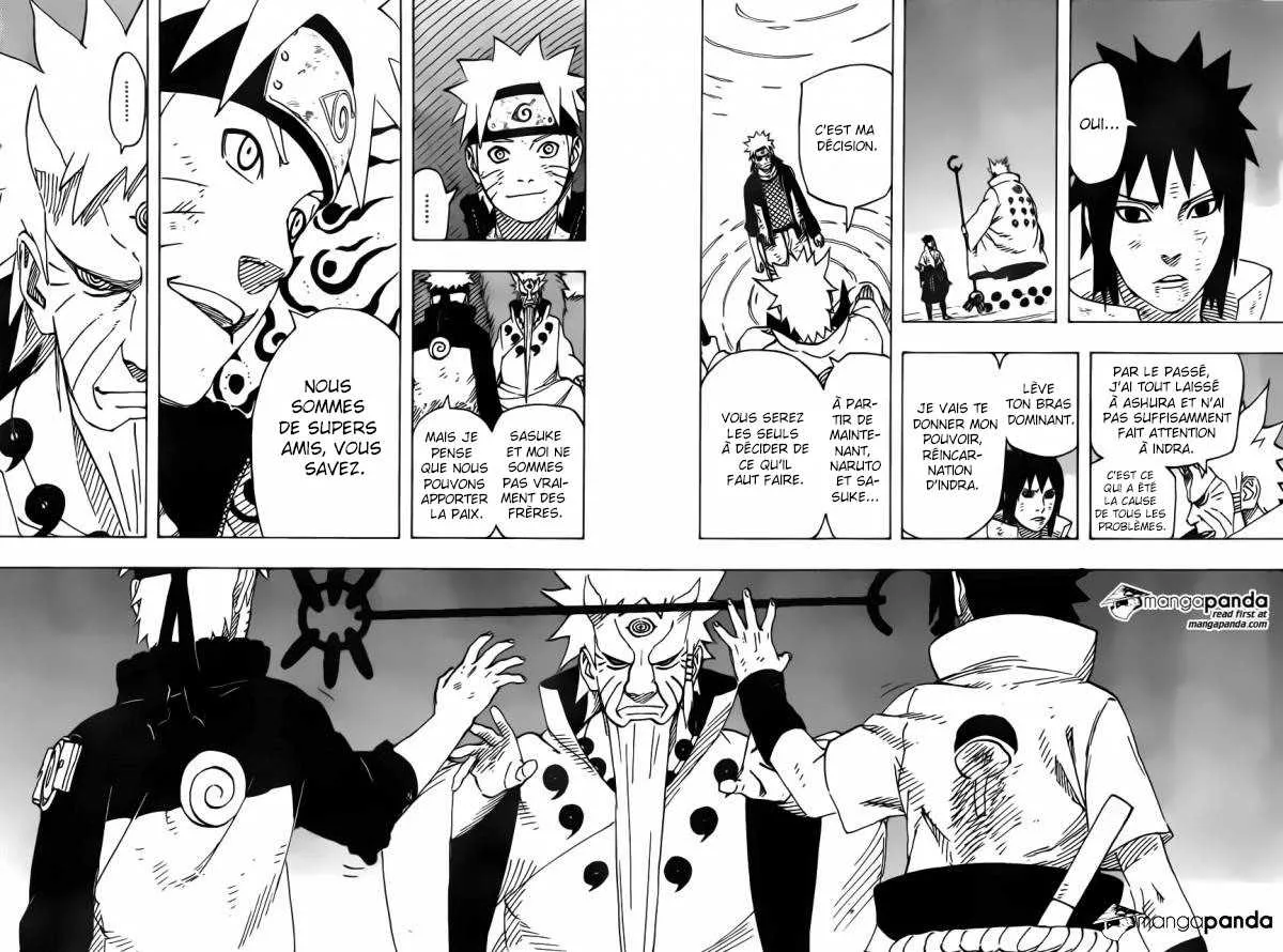 Naruto - 671 - 65537e4d47ff6.webp