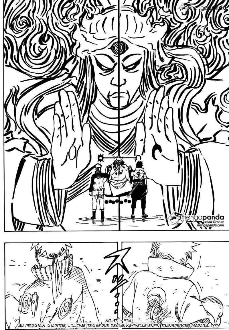 Naruto - 671 - 65537e4d73b67.webp