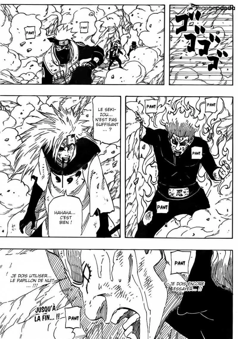 Naruto - 671 - 65537e4da1eb4.webp