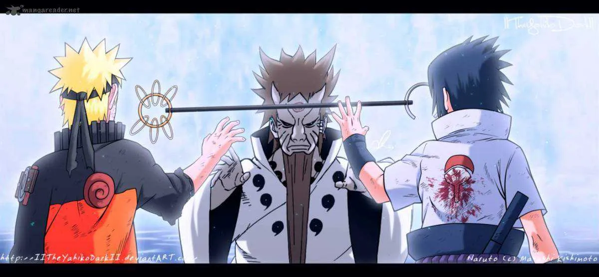 Naruto - 672 - 65537e4dc16a5.webp