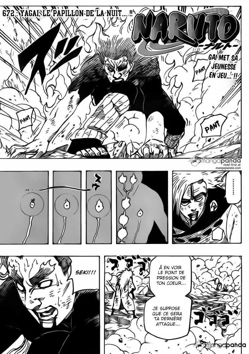 Naruto - 672 - 65537e4ded14a.webp