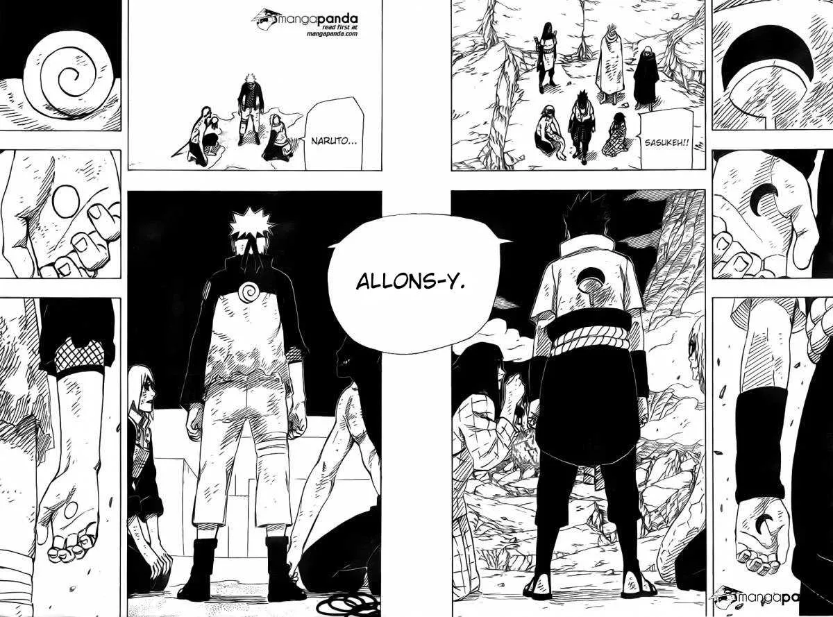 Naruto - 672 - 65537e4e268ee.webp