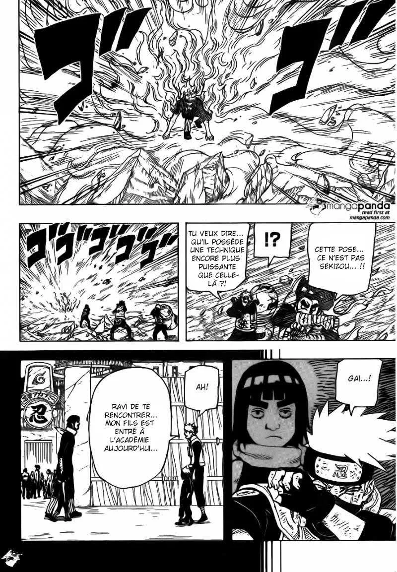 Naruto - 672 - 65537e4e536b4.webp