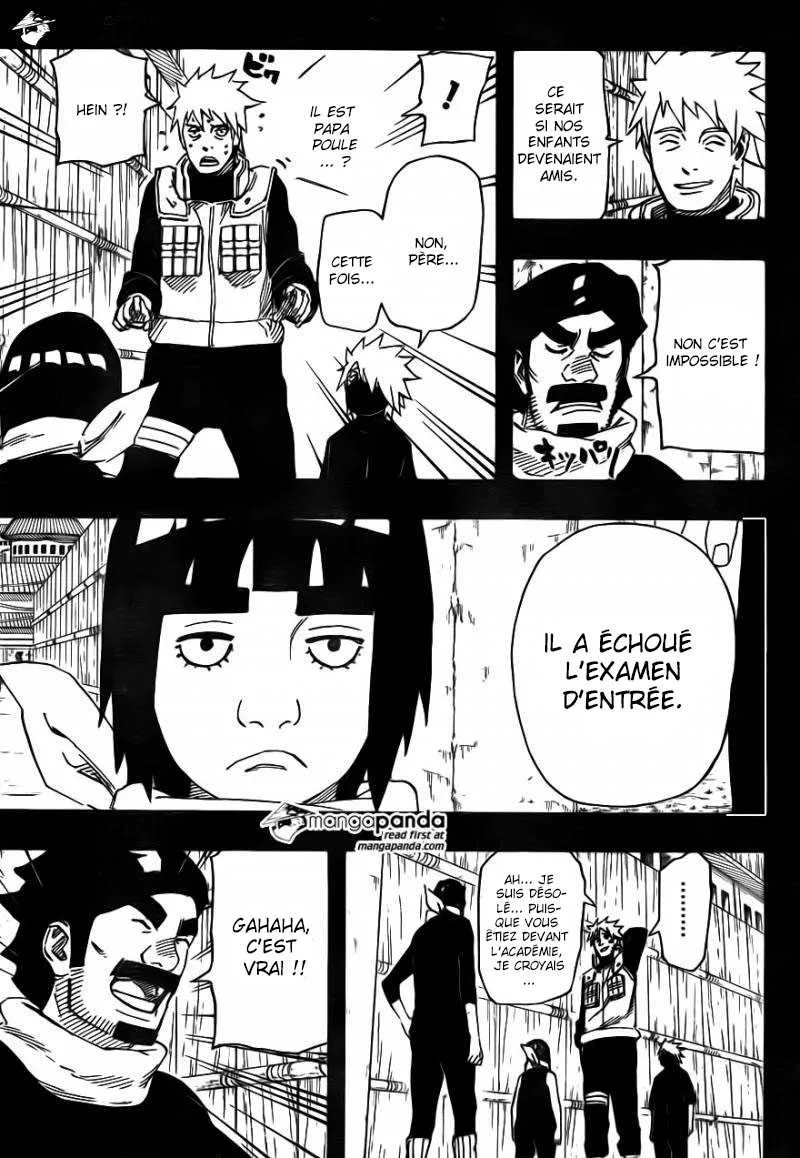 Naruto - 672 - 65537e4e796b2.webp