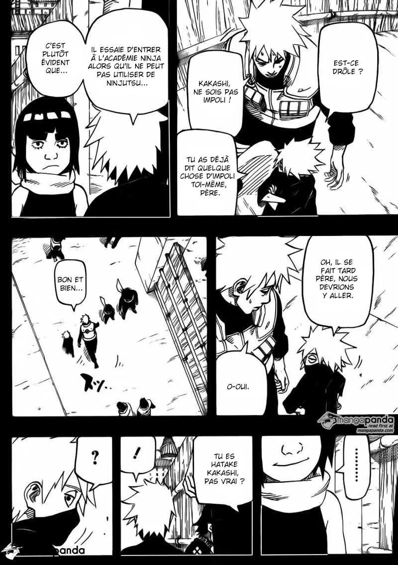 Naruto - 672 - 65537e4ea2191.webp
