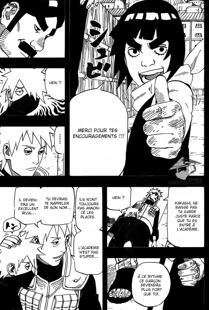 Naruto - 672 - 65537e4ecb592.webp