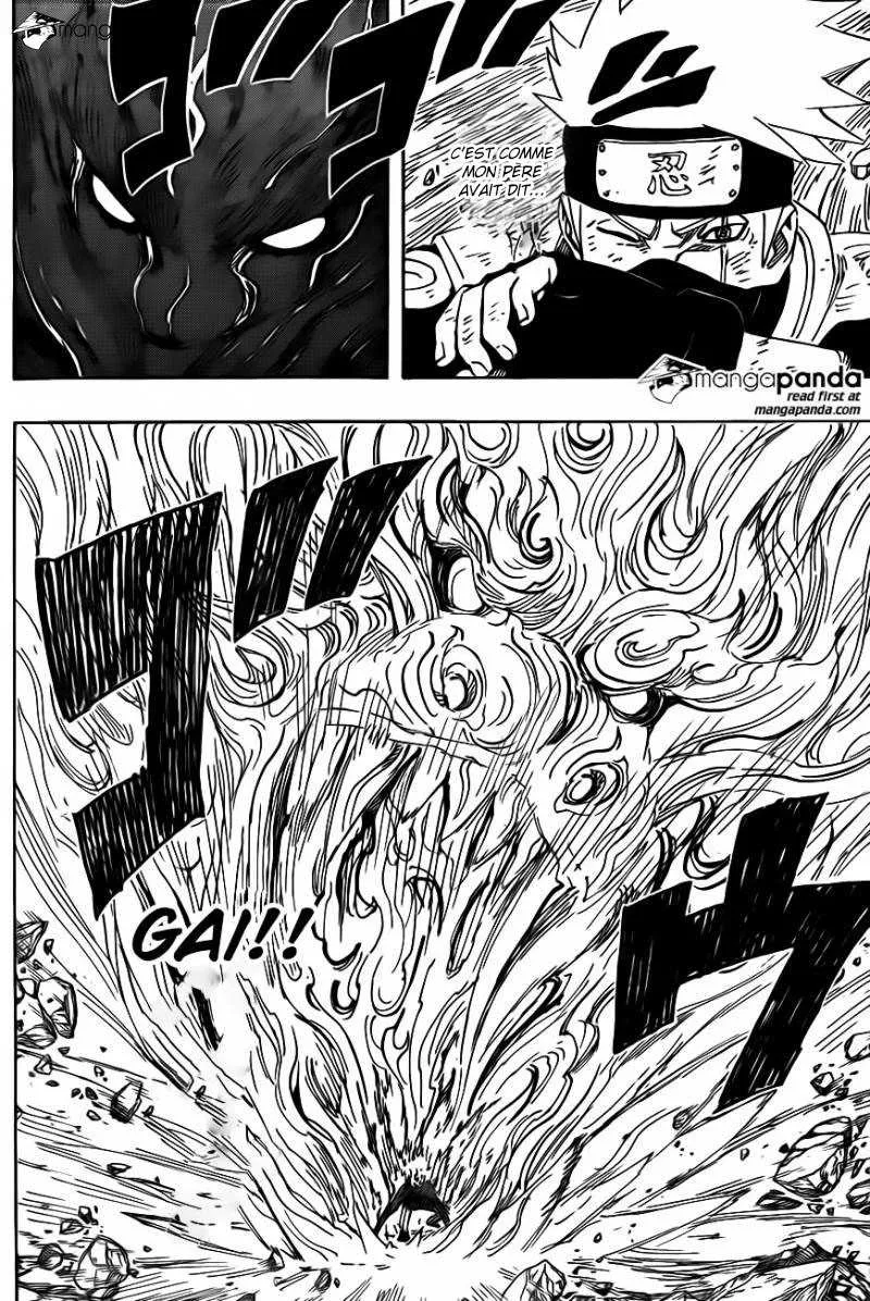 Naruto - 672 - 65537e4f0800e.webp