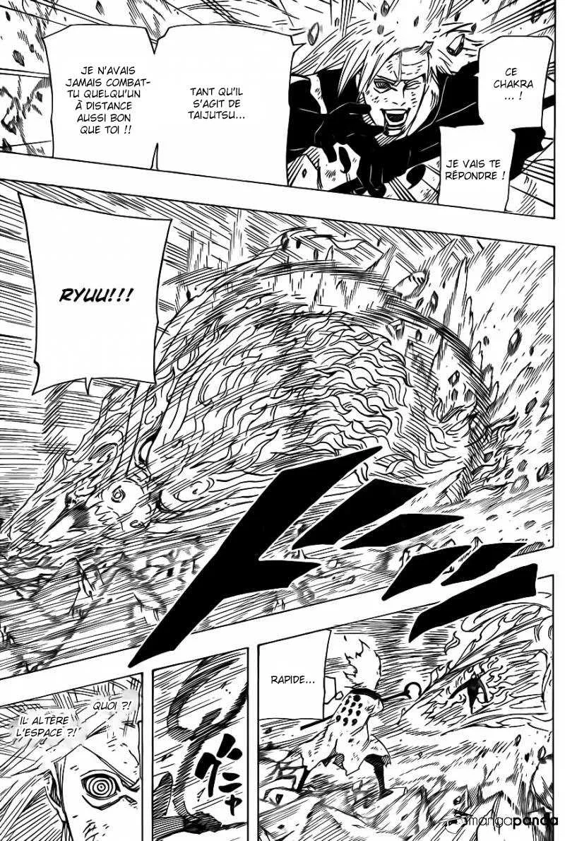 Naruto - 672 - 65537e4f386dd.webp