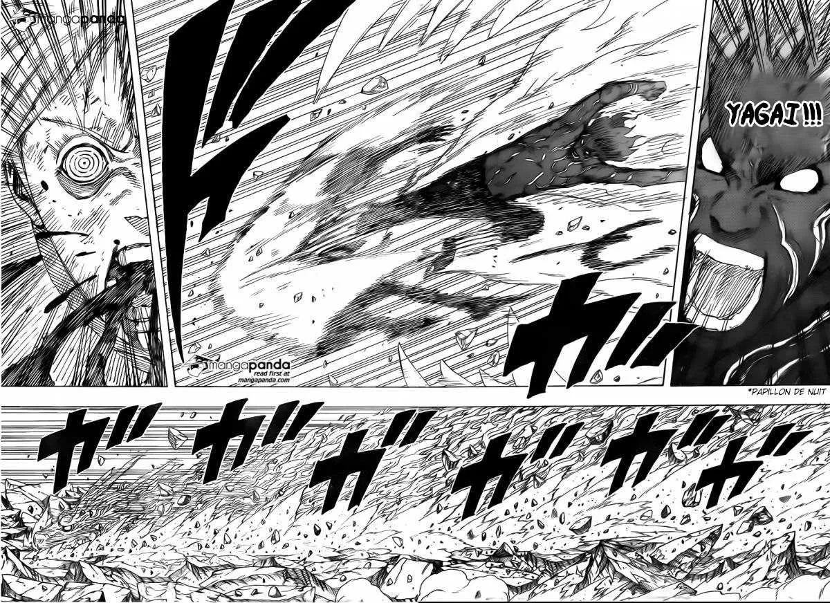 Naruto - 672 - 65537e4f6f2d6.webp