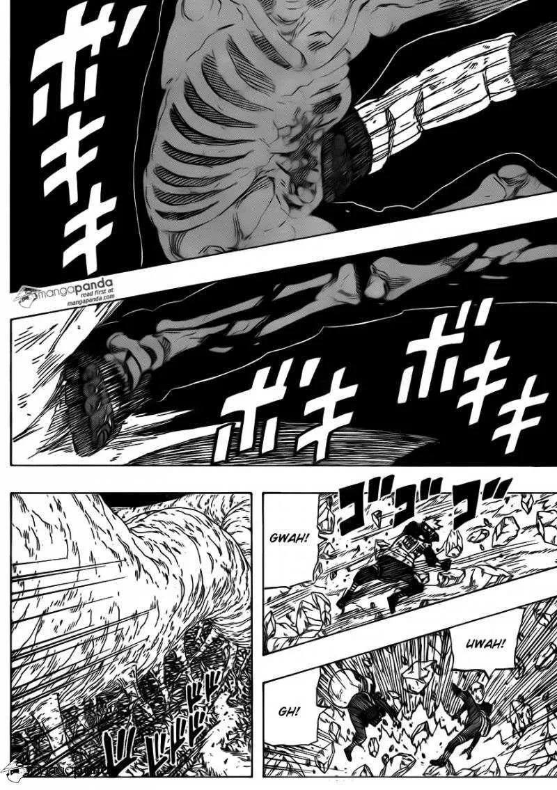 Naruto - 672 - 65537e4f96dfe.webp