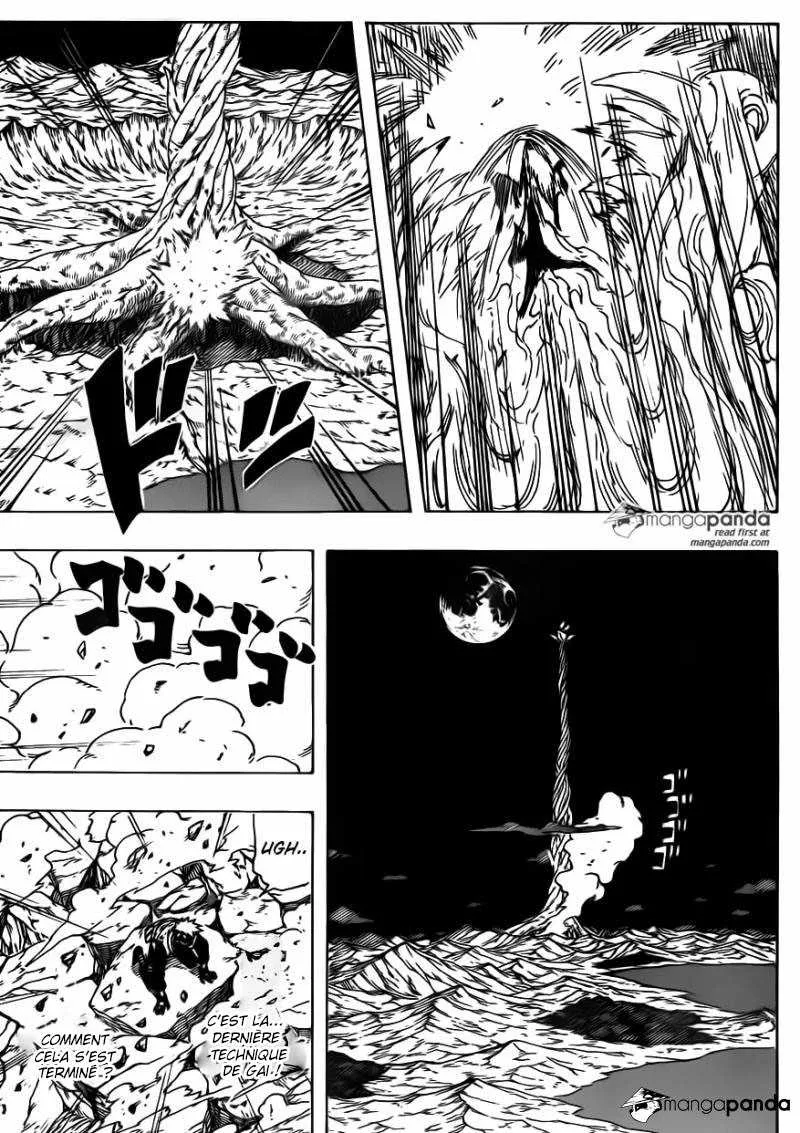 Naruto - 672 - 65537e4fc3343.webp