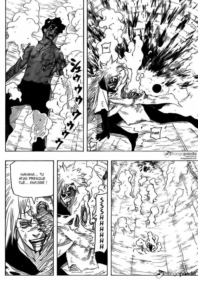 Naruto - 672 - 65537e4ff36d8.webp
