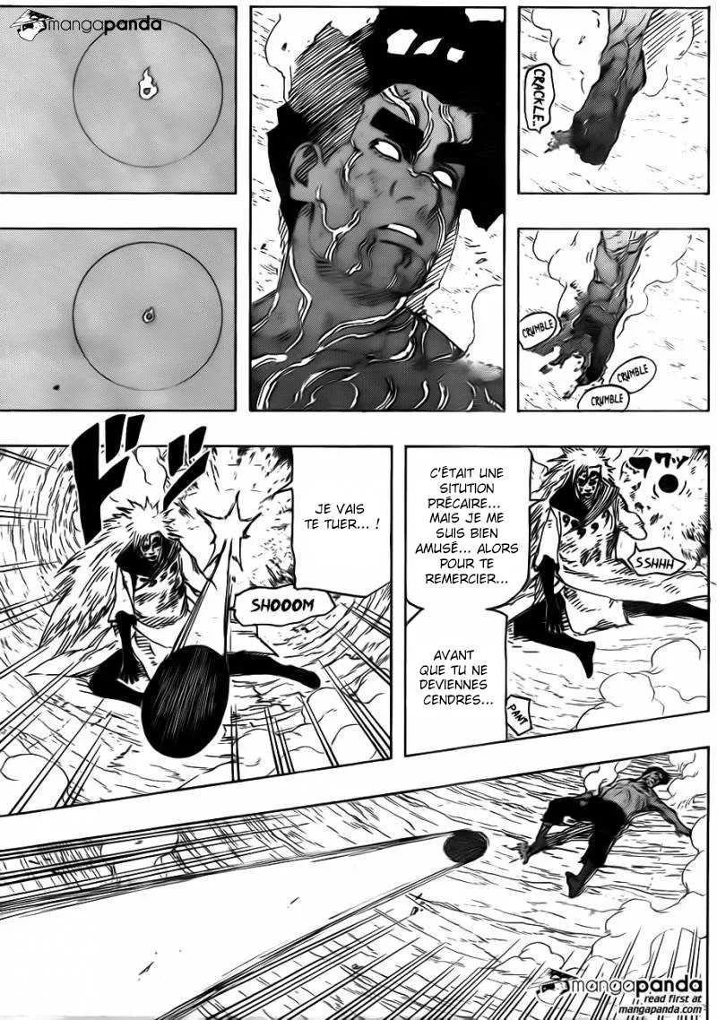 Naruto - 672 - 65537e502f6ed.webp