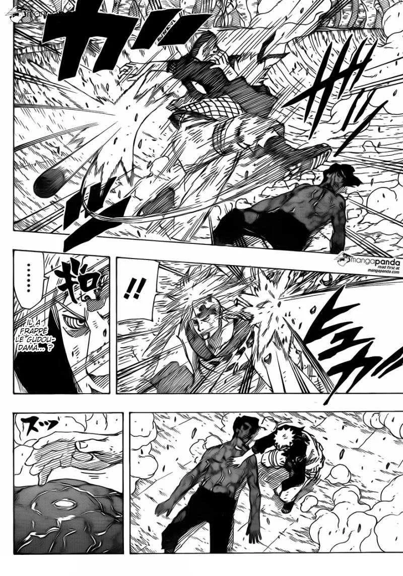 Naruto - 672 - 65537e506037e.webp