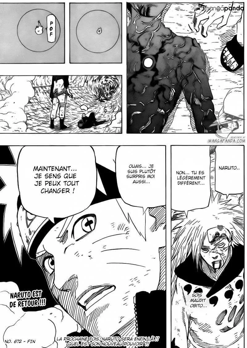 Naruto - 672 - 65537e50882b8.webp