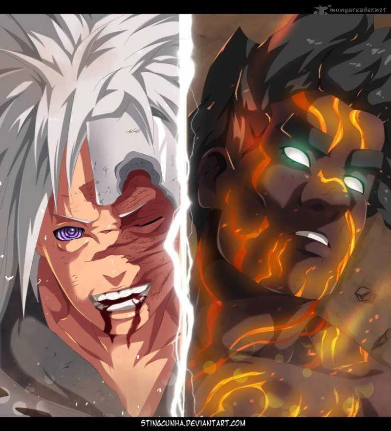 Naruto - 673 - 65537e50af924.webp