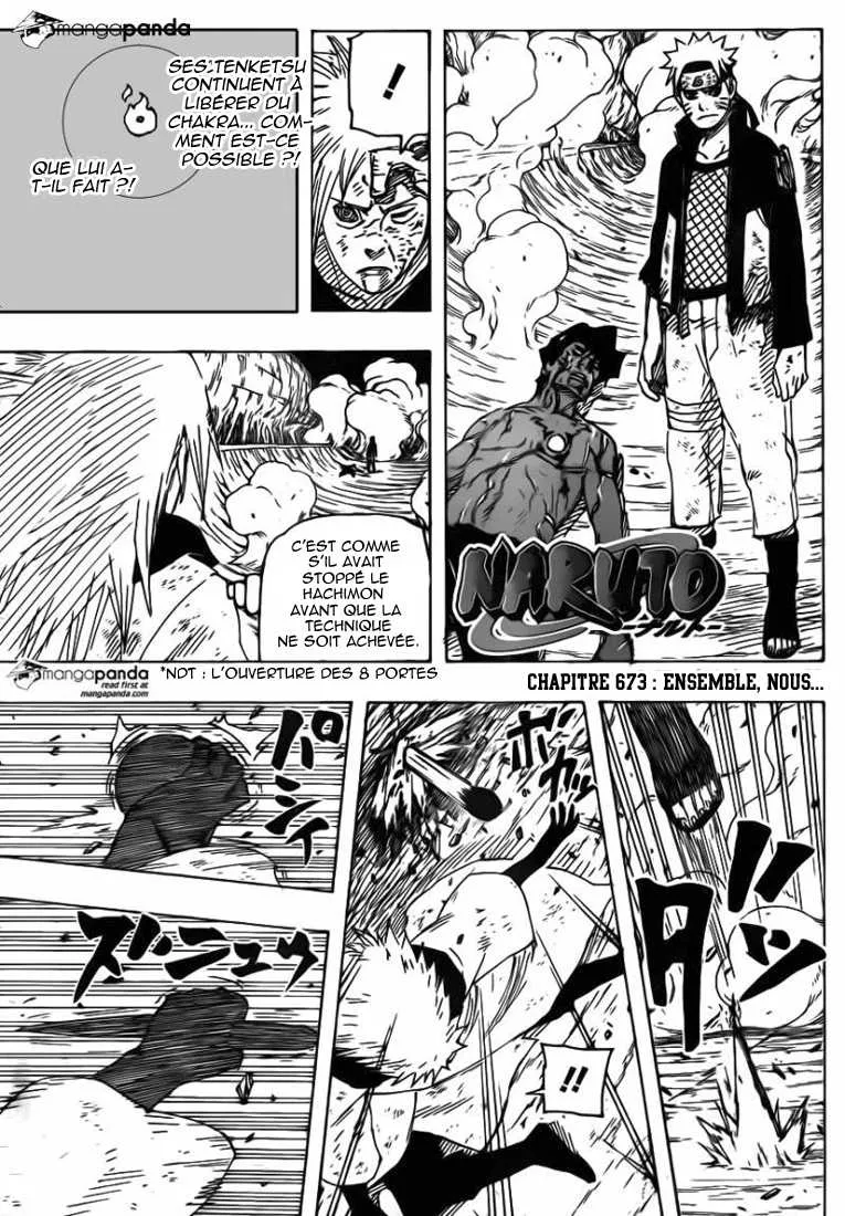 Naruto - 673 - 65537e50e0c1e.webp